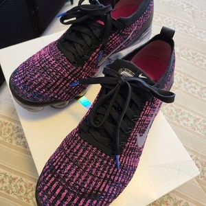 Nike Air Vapormax Flyknit 3
